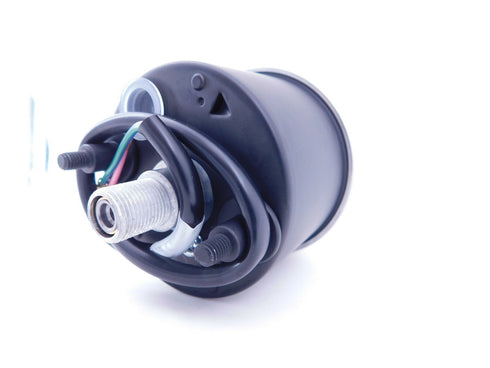 HONDA SPEEDOMETER ASSY  2006-2025 RUCKUS 50 NPS50  37210-GEZ-305 METER OEM NEW